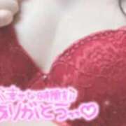 ヒメ日記 2025/05/25 01:18 投稿 みらい ぷよステーション 蒲田店