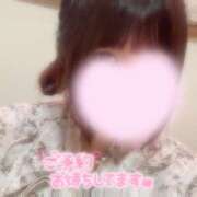 ヒメ日記 2025/06/02 10:18 投稿 みらい ぷよステーション 蒲田店