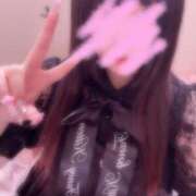 ヒメ日記 2025/06/10 15:18 投稿 みらい ぷよステーション 蒲田店