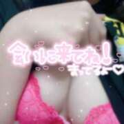 ヒメ日記 2025/06/26 15:28 投稿 みらい ぷよステーション 蒲田店