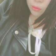 ヒメ日記 2025/06/27 23:28 投稿 みらい ぷよステーション 蒲田店