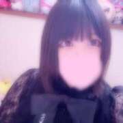 ヒメ日記 2025/07/06 01:28 投稿 みらい ぷよステーション 蒲田店