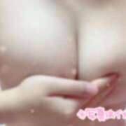 ヒメ日記 2025/07/06 20:08 投稿 みらい ぷよステーション 蒲田店