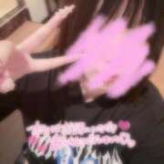 ヒメ日記 2025/07/08 07:48 投稿 みらい ぷよステーション 蒲田店