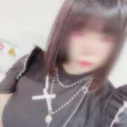 ヒメ日記 2025/07/18 07:28 投稿 みらい ぷよステーション 蒲田店