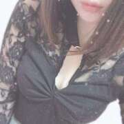 ヒメ日記 2025/07/25 18:43 投稿 みらい ぷよステーション 蒲田店