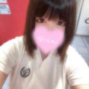 ヒメ日記 2025/08/07 15:48 投稿 みらい ぷよステーション 蒲田店