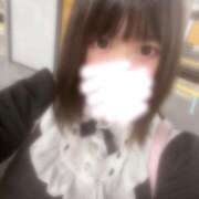 ヒメ日記 2025/08/09 21:48 投稿 みらい ぷよステーション 蒲田店