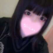 ヒメ日記 2025/09/16 18:18 投稿 みらい ぷよステーション 蒲田店