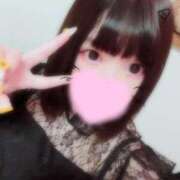 ヒメ日記 2025/09/29 15:28 投稿 みらい ぷよステーション 蒲田店