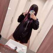 みらい しゅヾ(・ω・)ゞ ぷよステーション 蒲田店