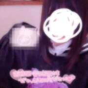 ヒメ日記 2026/01/14 15:28 投稿 みらい ぷよステーション 蒲田店