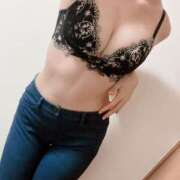 ヒメ日記 2025/03/16 19:33 投稿 さな チュッパリップス川崎in武蔵小杉