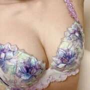 ヒメ日記 2025/12/28 20:02 投稿 さな チュッパリップス川崎in武蔵小杉