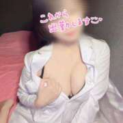 ヒメ日記 2025/03/15 12:40 投稿 たまき CECIL