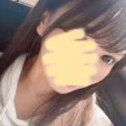 ヒメ日記 2025/03/29 10:48 投稿 たまき CECIL