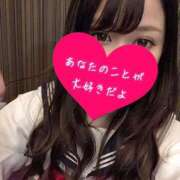 ヒメ日記 2025/05/02 23:44 投稿 たまき CECIL