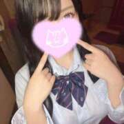 ヒメ日記 2025/05/03 13:08 投稿 たまき CECIL