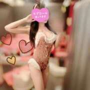 ヒメ日記 2025/05/06 23:51 投稿 たまき CECIL