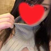 ヒメ日記 2025/05/16 00:00 投稿 たまき CECIL