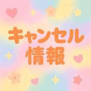 ヒメ日記 2025/05/17 01:07 投稿 たまき CECIL