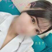 ヒメ日記 2025/05/17 11:11 投稿 たまき CECIL