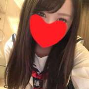 ヒメ日記 2025/05/17 23:43 投稿 たまき CECIL