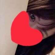 ヒメ日記 2025/05/26 22:33 投稿 たまき CECIL