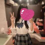 ヒメ日記 2025/06/10 20:04 投稿 たまき CECIL