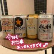 ヒメ日記 2025/06/10 23:59 投稿 たまき CECIL