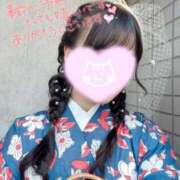 ヒメ日記 2025/06/13 11:15 投稿 たまき CECIL