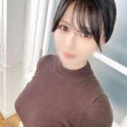 ヒメ日記 2025/06/14 15:58 投稿 たまき CECIL