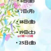 ヒメ日記 2025/06/29 14:03 投稿 たまき CECIL