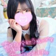 ヒメ日記 2025/09/27 07:30 投稿 たまき CECIL