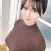 たまき スロースタート🐢🐴 CECIL