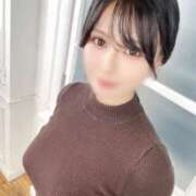 たまき キャンセルあり CECIL