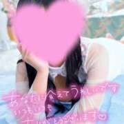 たまき ありがとうと、ごめんなさい CECIL