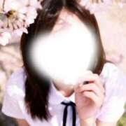 たまき ランク昇格のお知らせ CECIL