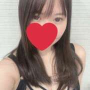 ヒメ日記 2025/03/12 22:50 投稿 ゆづき 新橋フェアリーズ