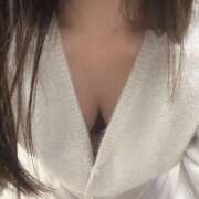 ヒメ日記 2025/05/06 19:05 投稿 ゆづき 新橋フェアリーズ