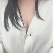 ヒメ日記 2025/05/26 19:28 投稿 ゆづき 新橋フェアリーズ