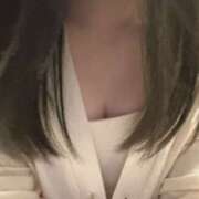 ヒメ日記 2025/05/27 17:43 投稿 ゆづき 新橋フェアリーズ