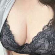 ヒメ日記 2025/06/08 20:09 投稿 ゆづき 新橋フェアリーズ