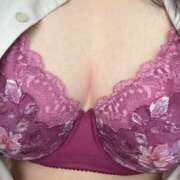 ヒメ日記 2025/07/14 19:33 投稿 ゆづき 新橋フェアリーズ