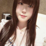 ヒメ日記 2025/04/29 21:29 投稿 わらび ハピネス札幌