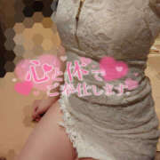 ヒメ日記 2025/05/01 09:09 投稿 わらび ハピネス札幌