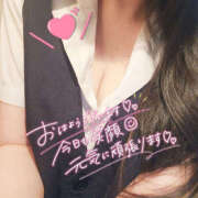 ヒメ日記 2025/05/02 11:59 投稿 わらび ハピネス札幌