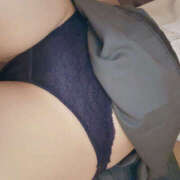 ヒメ日記 2025/05/02 15:10 投稿 わらび ハピネス札幌