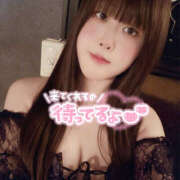 ヒメ日記 2025/05/02 18:39 投稿 わらび ハピネス札幌