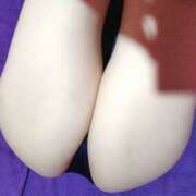 ヒメ日記 2025/05/05 21:19 投稿 わらび ハピネス札幌